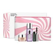 Clinique Eye Favourites Kosmeetika kinkekomplektid